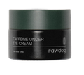 CAFFEINE UNDER EYE CREAM